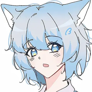 Profile image of 모찌엘