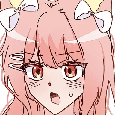 Profile image of 모양몬