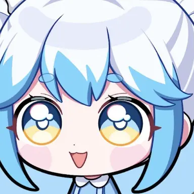 Profile image of 포구