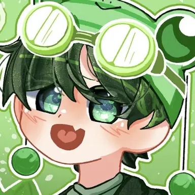 Profile image of 수쟁