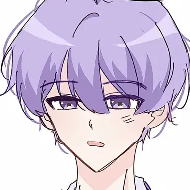 Profile image of 평학