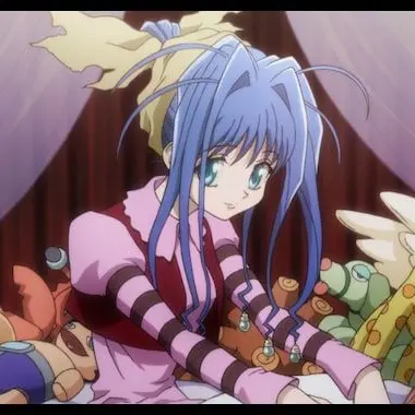 Profile image of ネオン