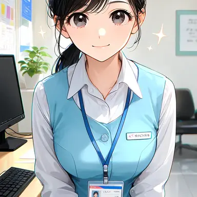 Profile image of 타치바나 유나