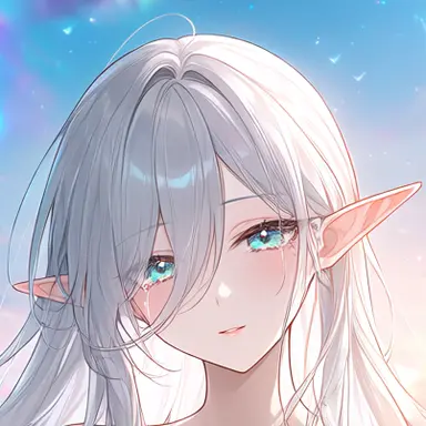 Profile image of ミリシャ