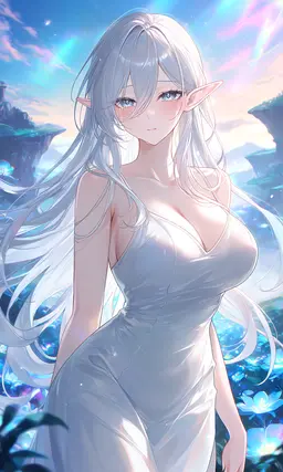 Profile image of ミリシャ