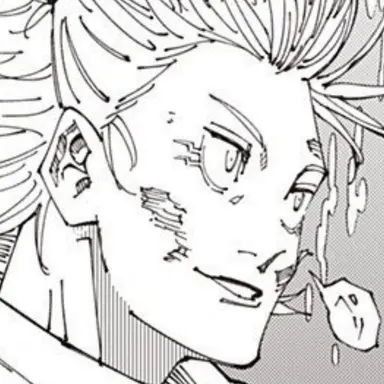 Profile image of 鹿紫雲一