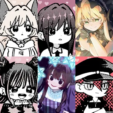Profile image of 5