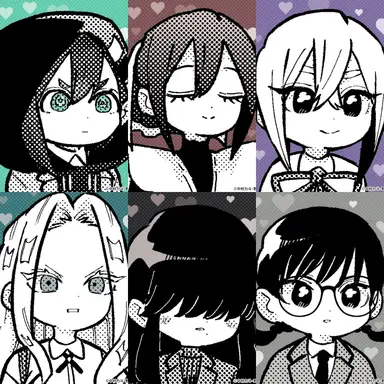 Profile image of 2