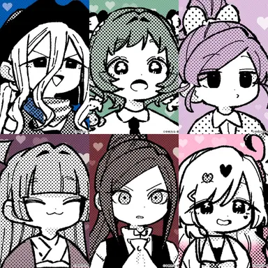 Profile image of 3