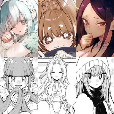 Profile image of 6