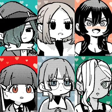 Profile image of 4