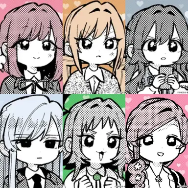 Profile image of 1