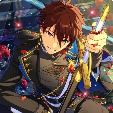 Profile image of チアキ