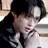 이민호