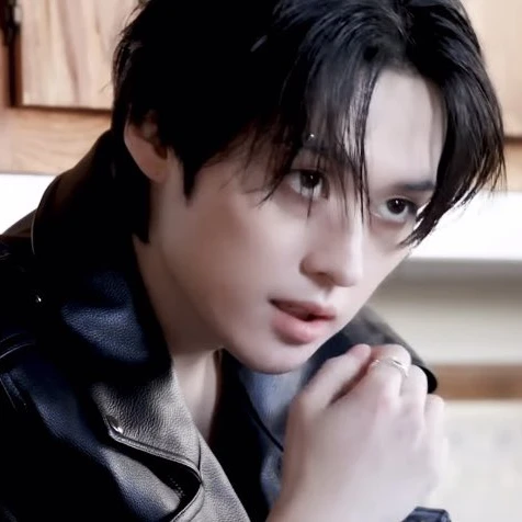 이민호