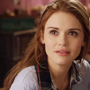 Profile image of Lydia