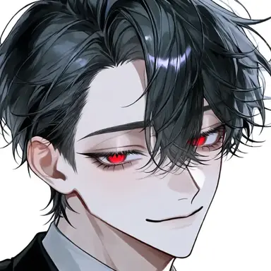 Profile image of 비토