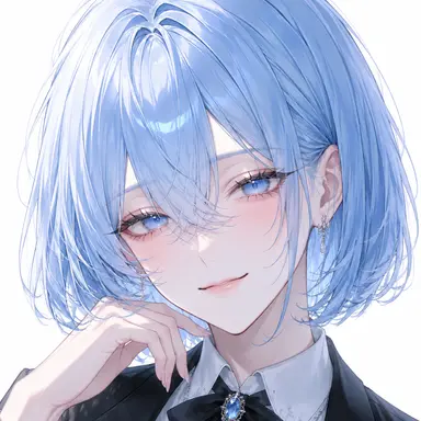 Profile image of 소피아