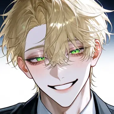 Profile image of 이레네오