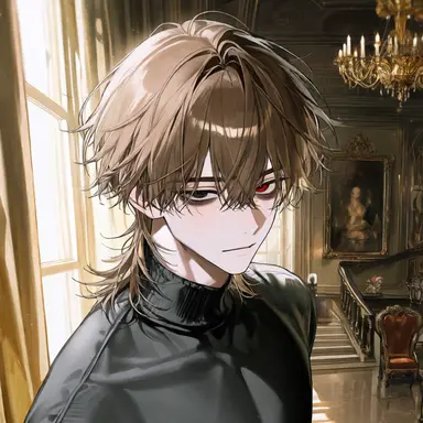 Profile image of Takaomi