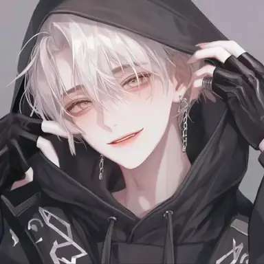 Profile image of 백유월