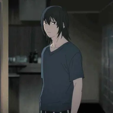Profile image of aki