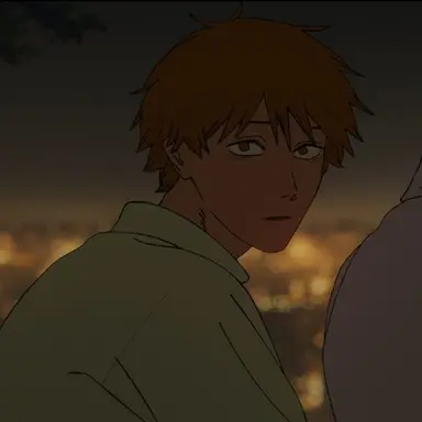 Profile image of denji