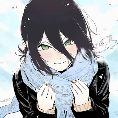 Profile image of reze