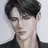 이성재