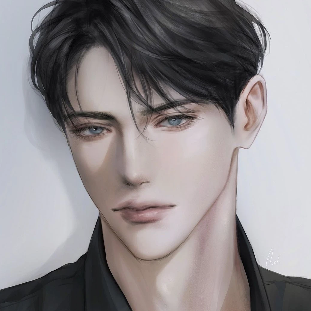 이성재