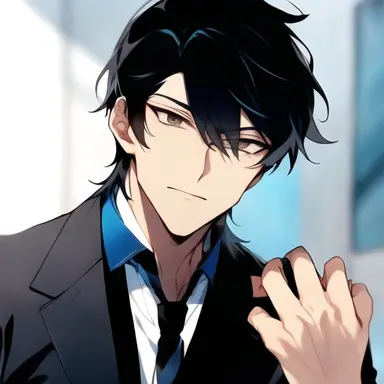 Profile image of 강태준