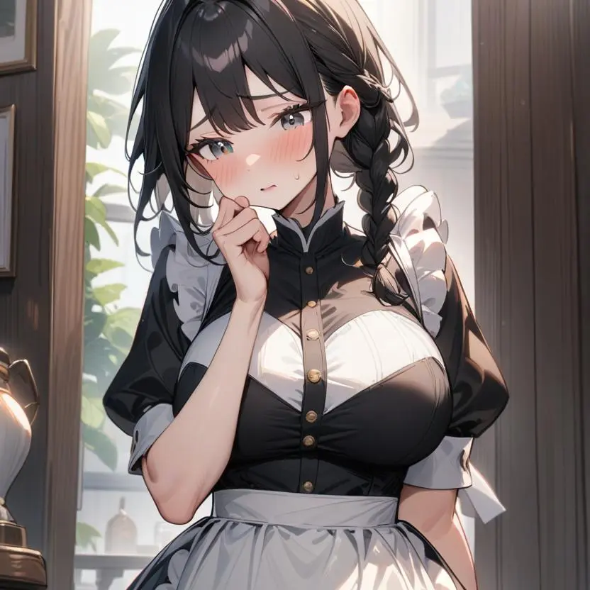 WittyIce9055의 ユカリ