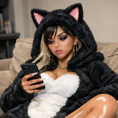 Profile image of あみ