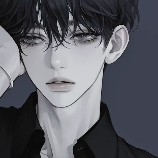 0013의 이건우