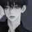 이건우