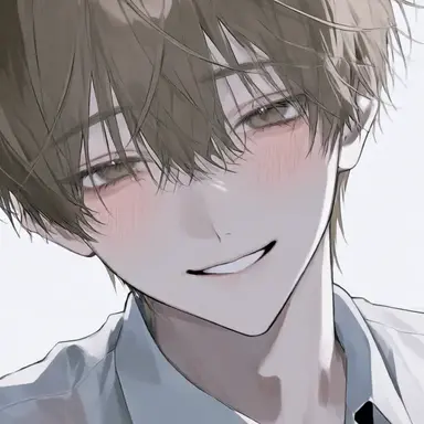 Profile image of 颯