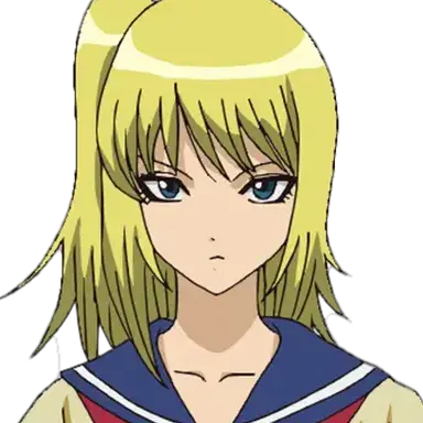 Profile image of 来島また子