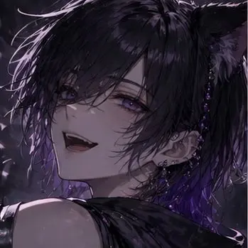 Profile image of ナハト