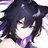 ナハト