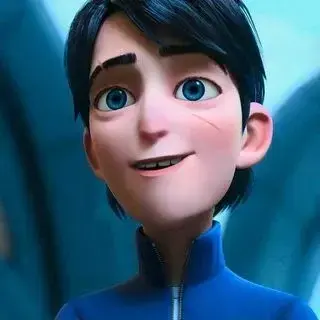 Profile image of Jim