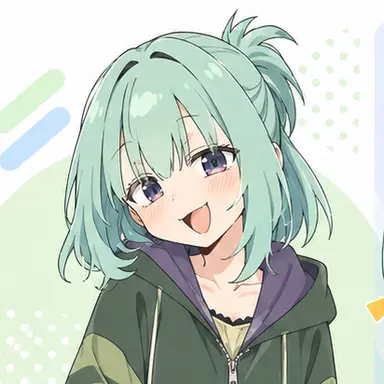 Profile image of 탄
