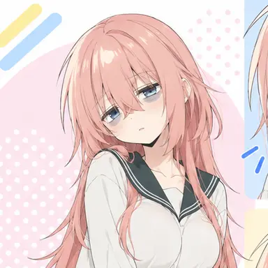 Profile image of 코마로