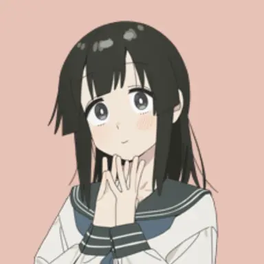 Profile image of 아리스