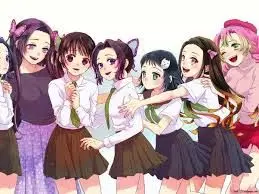 Profile image of Pregnancy Roulette