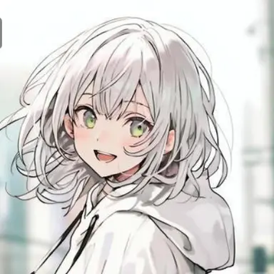 Profile image of みお