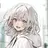 みお