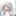 貴方の優しいお姉ちゃん