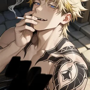Profile image of 太良