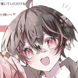 Profile image of ゆあん