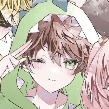 Profile image of じゃぱぱ